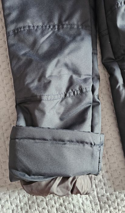 Продам новый костюм