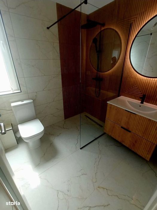 Case Individuale Fortului, Toate Utilitatile, Parcare, Comision 0%