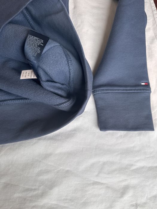 Hanorac ,Tommy Hilfiger(Polo Ralph Lauren),marime S