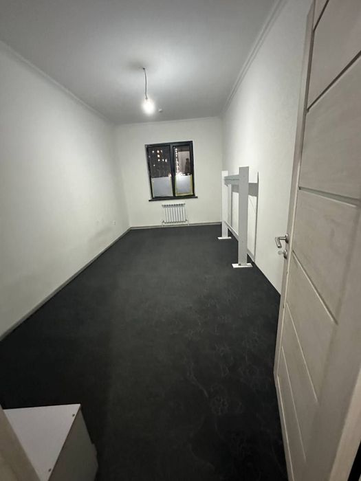 Sergeli yangi darxonda kvartira