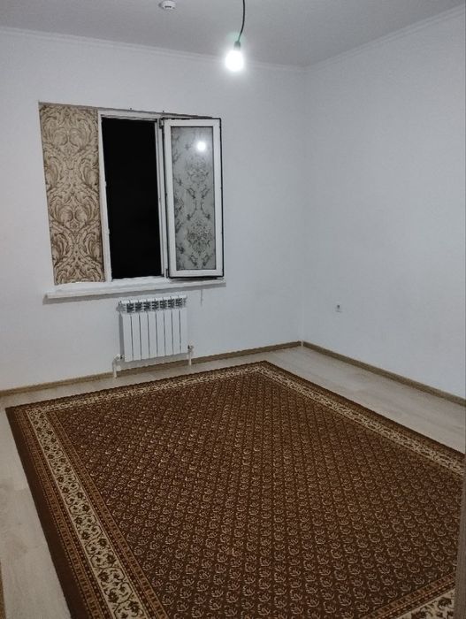 Сдаётся Квартира в Новостройке