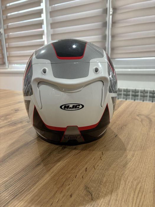 Casca HJC RPHA 10 Plus