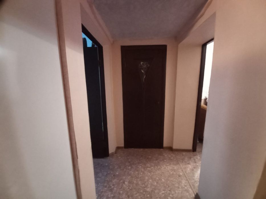 Продаётся отличная квартира