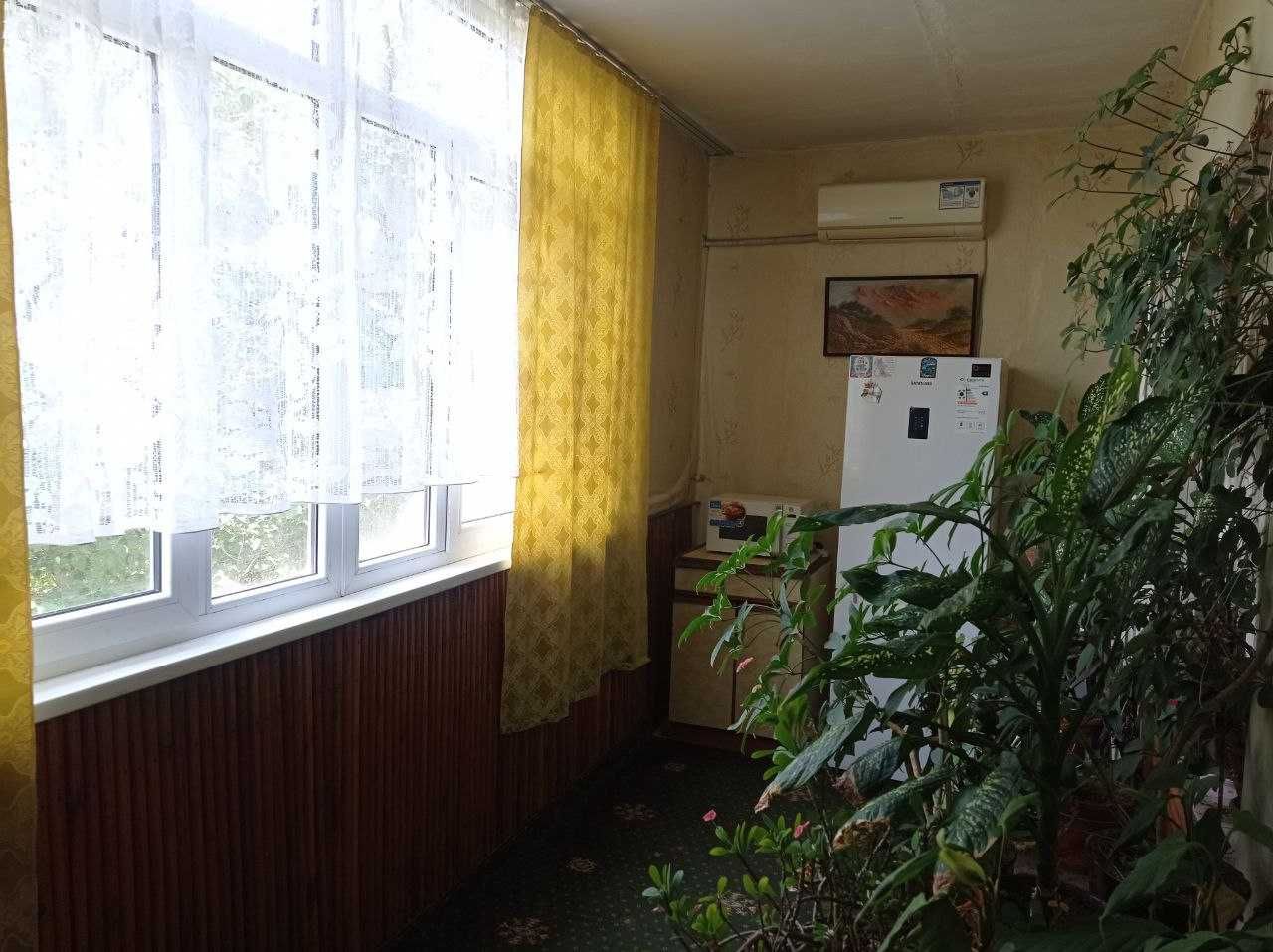 авиагородок 22 - Продажа - OLX.uz