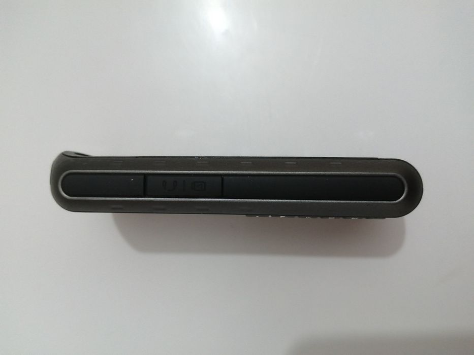 Samsung B2100 Antisoc
