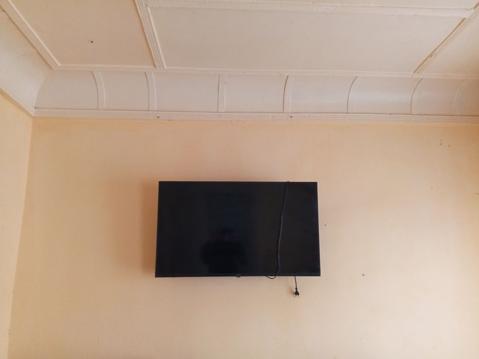 Holati Ideal Olganimga Koʻp Boʻlmadi Pul Zarur.!