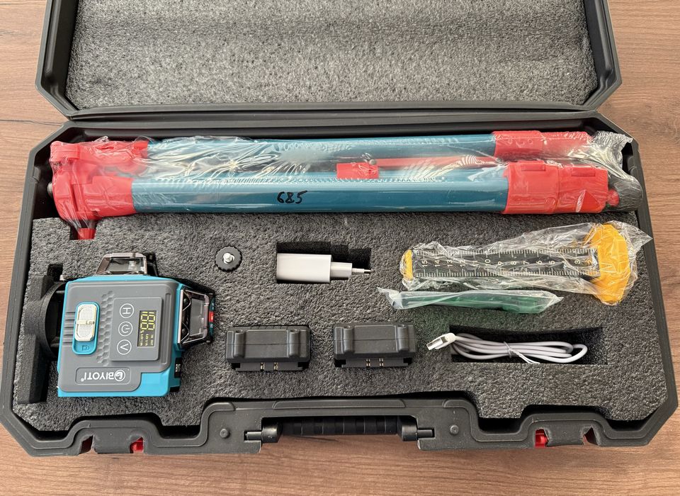 Перфоратор 2-26 перфодрель/перфаратор