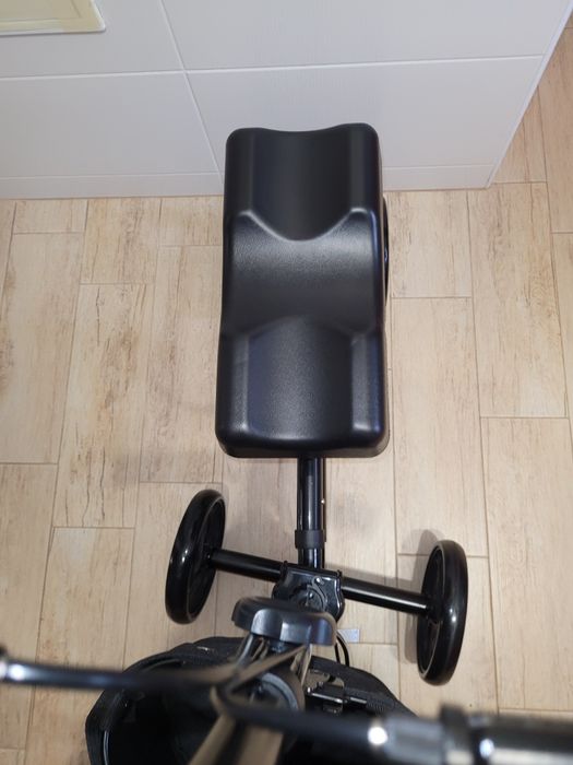 Rolator sustinere ortopedica