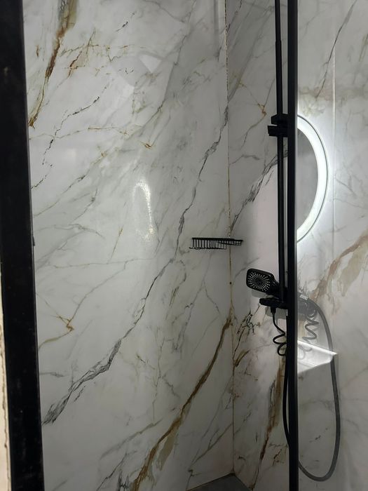 Сдам квартиру посуточно