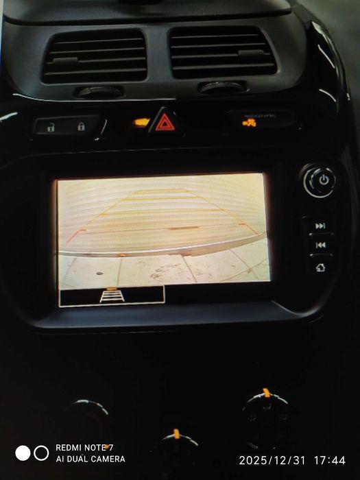 Avtoservis xozmatlari