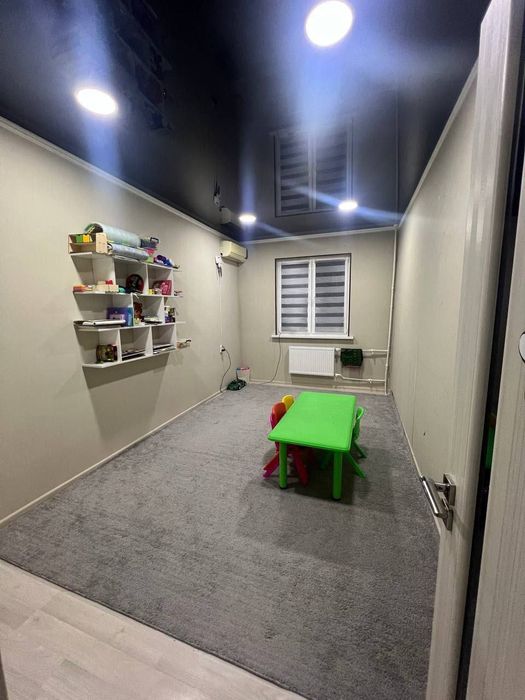 Продаётся нежилое помещение