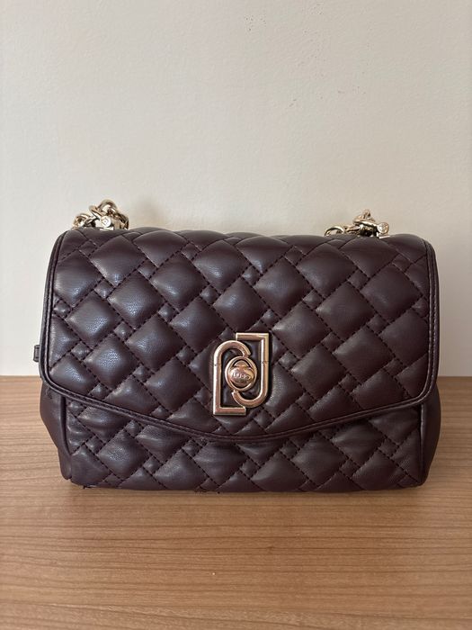 Дамска чанта Liu Jo