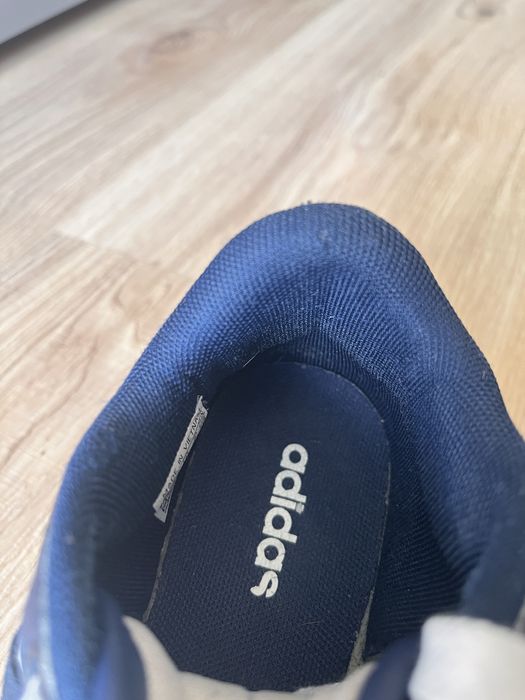 Детски кецове adidas 35 1/2