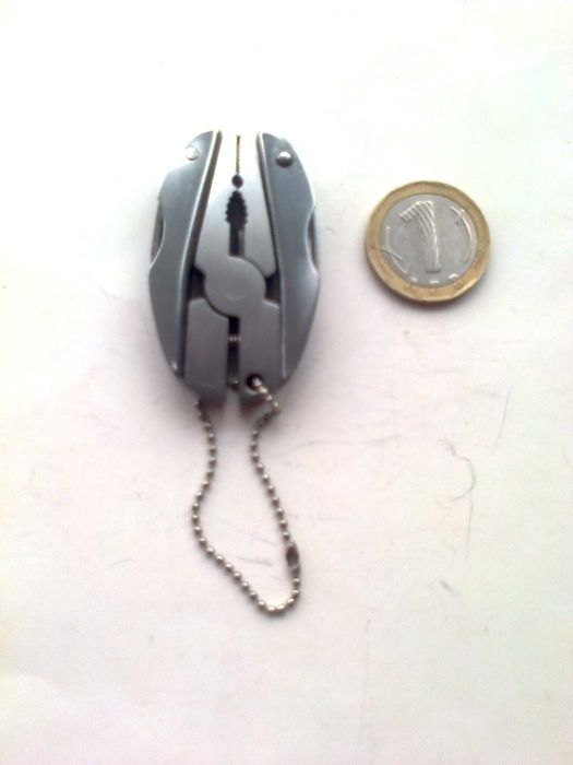 ключодържатели аксесоари