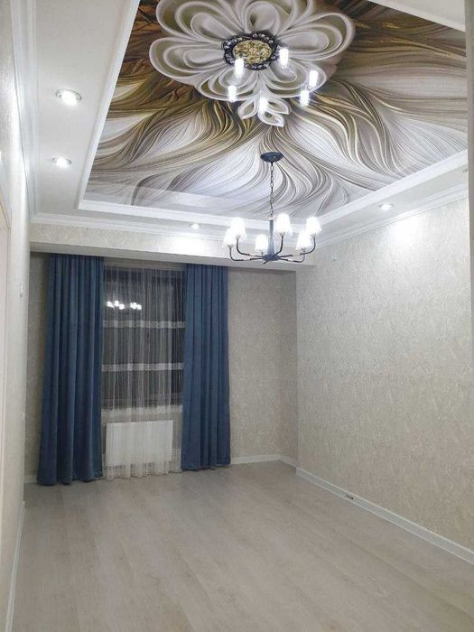 Natijnoy patalok/натижной потолок ARZON NARXDA