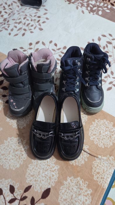 Одежда.  Обувь. Звонить