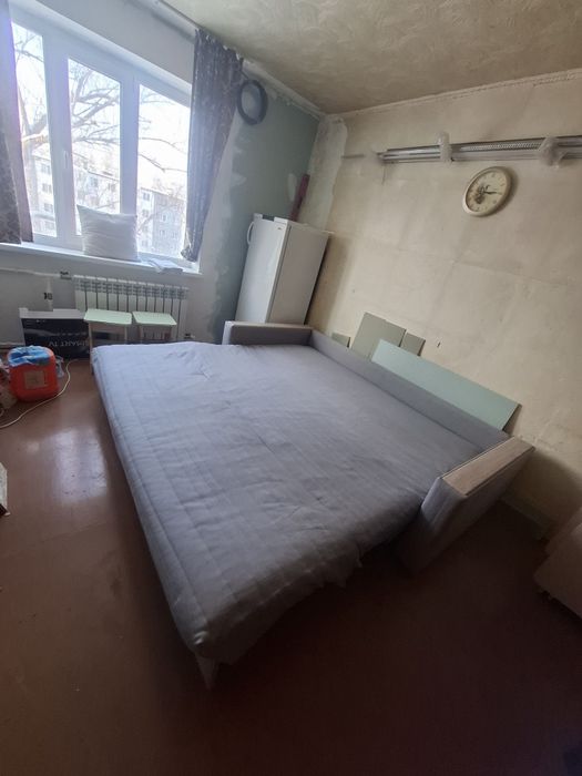 Продам  диван 80.000