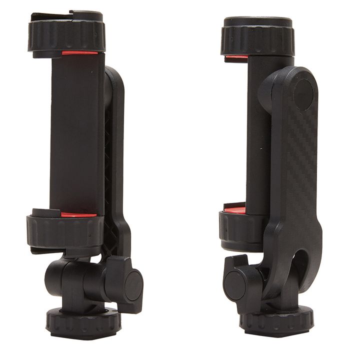 Держатель телефона на штатив Jmary BH05