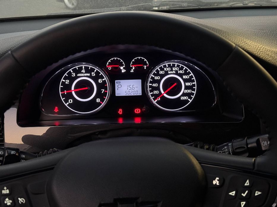 Gentra 2022 Avtomat Lyuk Diska Abs Mafon bor Kreditga 150$ bilan !