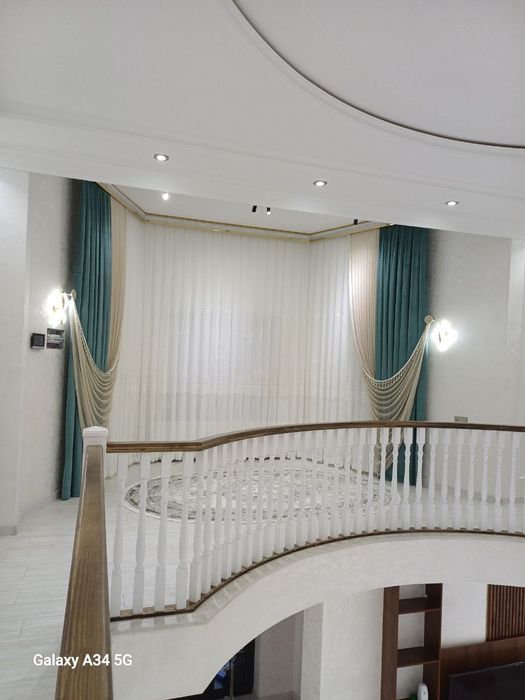 Продаётся участок 4 соток ор.р трикотаж