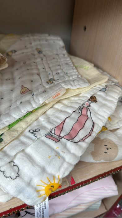 Срочно !!! Продается дом в центре города