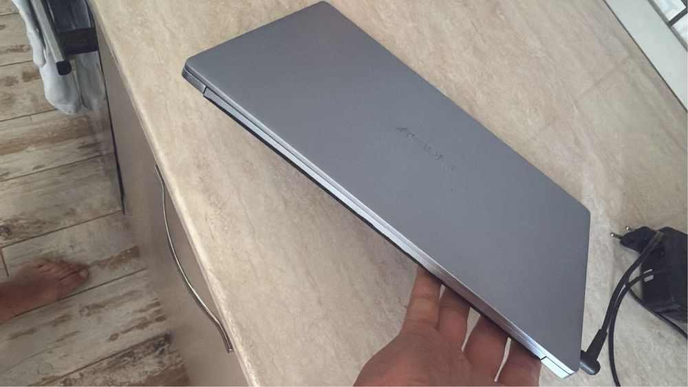 Notebook Asus Vivobook