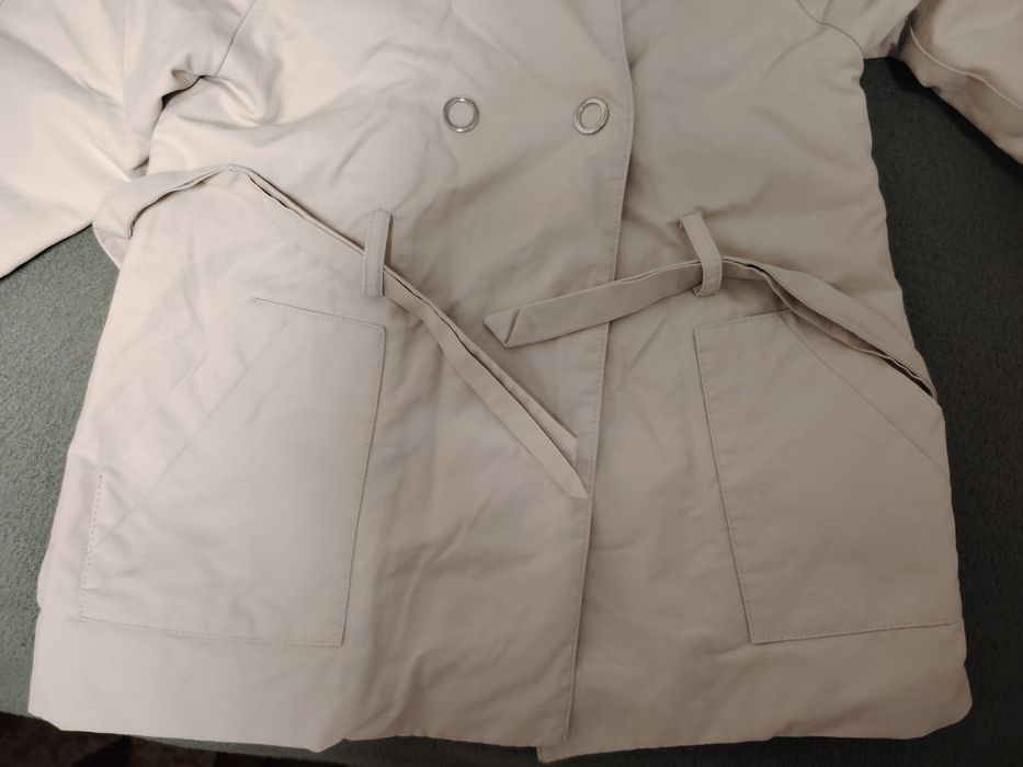 Детско сако Zara