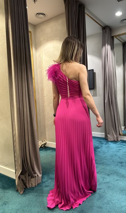 Rochie de seara Nissa