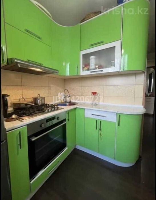 Продам 2-ком.квартиру