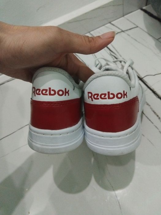 Оригинални маратонки Reebok