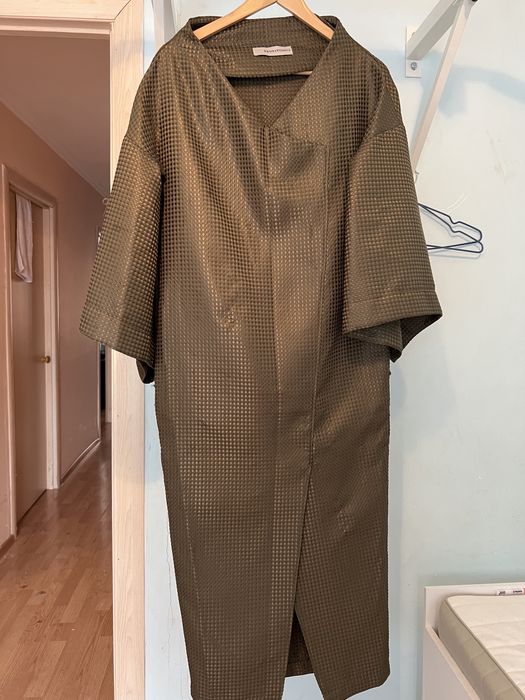 Женские платья