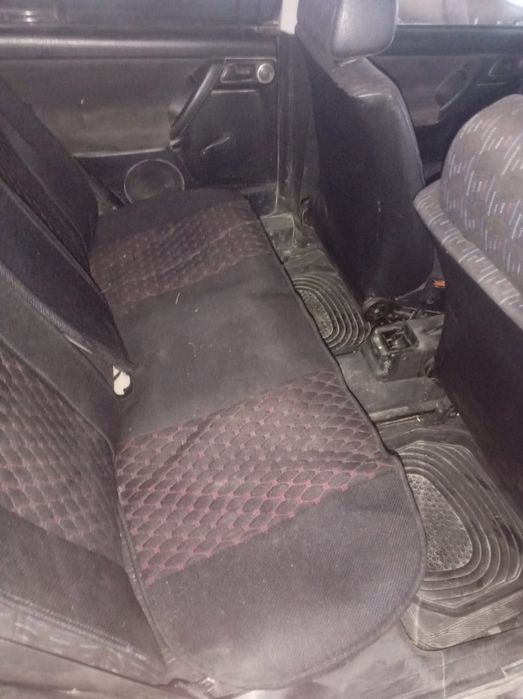 Продам голф 3 нужен ремонт двигателя