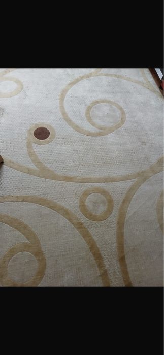 Срочно продам ковер