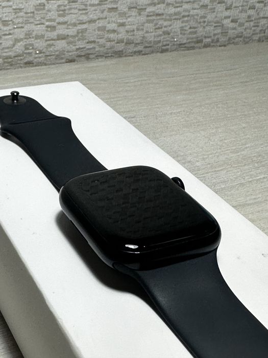 Apple Watch 7 45mm