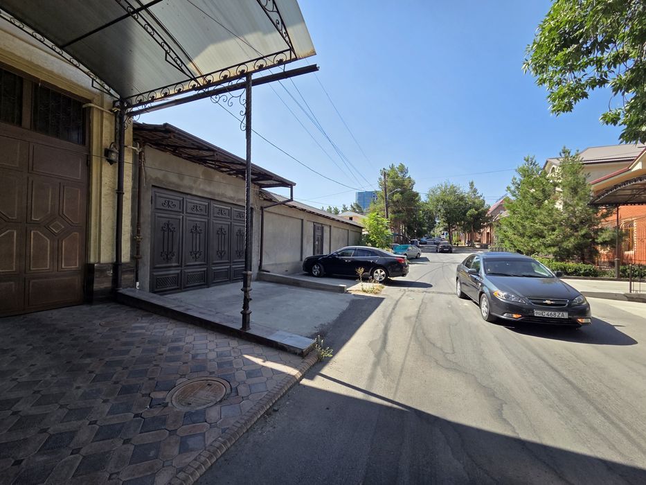 Срочно 6 2 сотки. Дархан. М.Улугбекский район