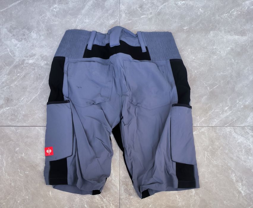 Engelbert Strauss EU 52 Къси панталони