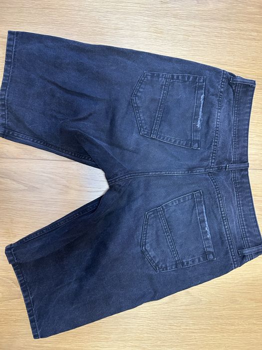 TERRANOVA къси дънки номер 33