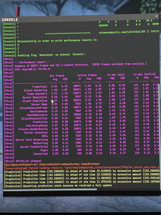 Процессор Ryzen 5 5600 6/12