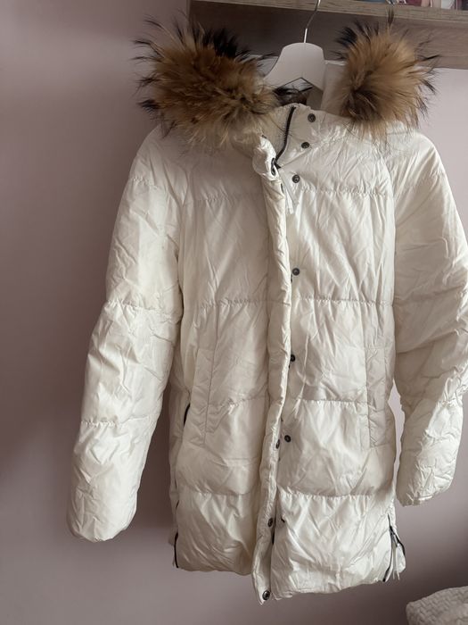 Шуба Max Mara Weekend