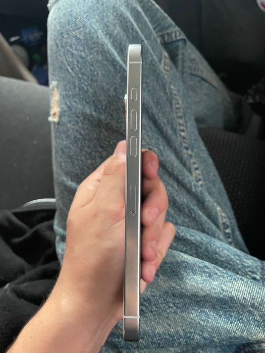 iPhone 16 pro max+husa cadou de la mobilfox