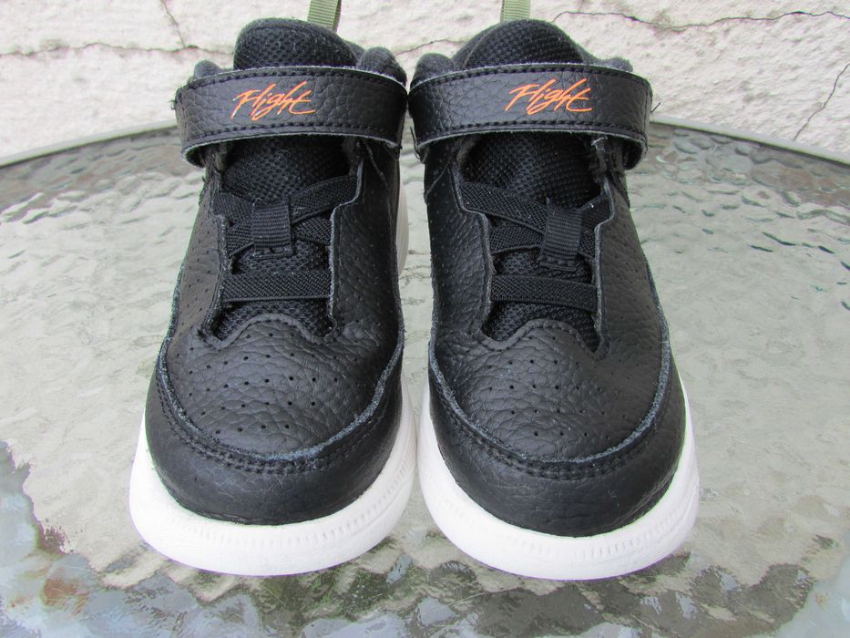 Детски маратонки Nike Air Jordan Max Aura 5