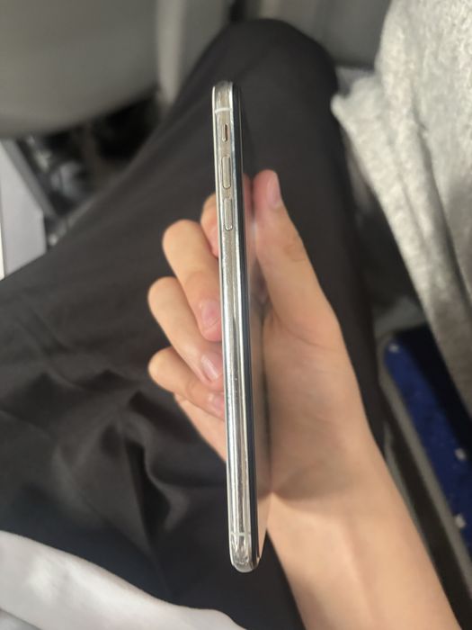 Продам Iphone Xs Max 256gb