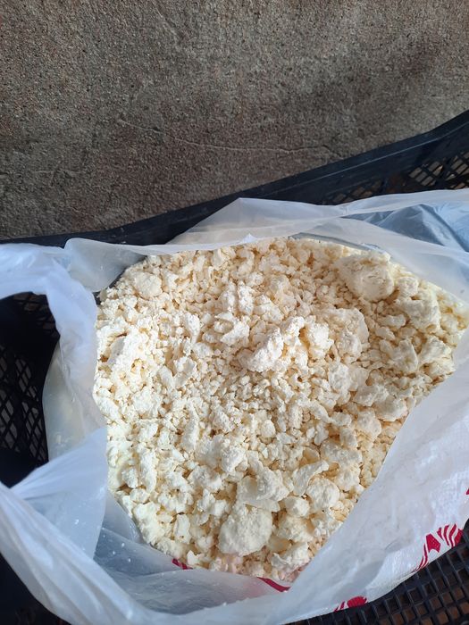 Продам  творог домашний  своё хозяйство