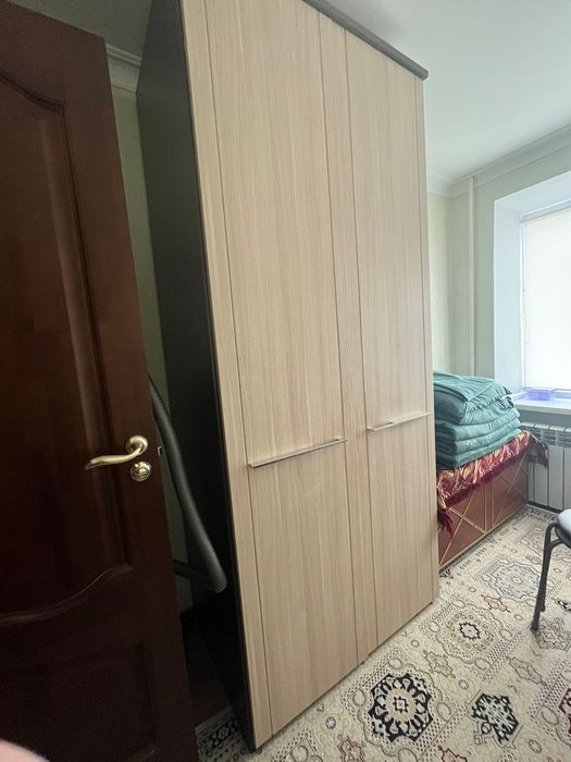 Продается шкаф состояние хорошое