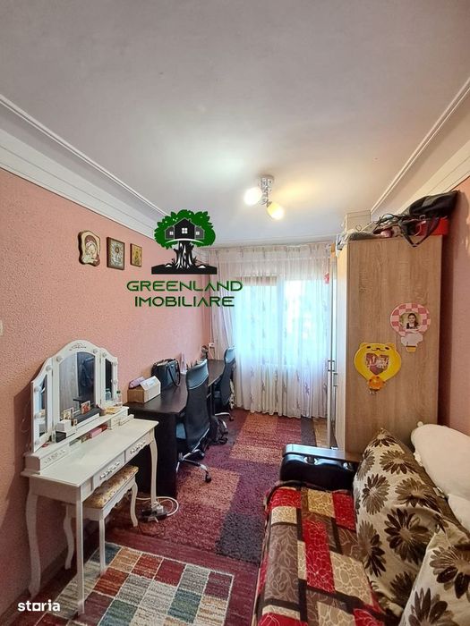 Apartament – Iași, Cantemir - Vedere 5