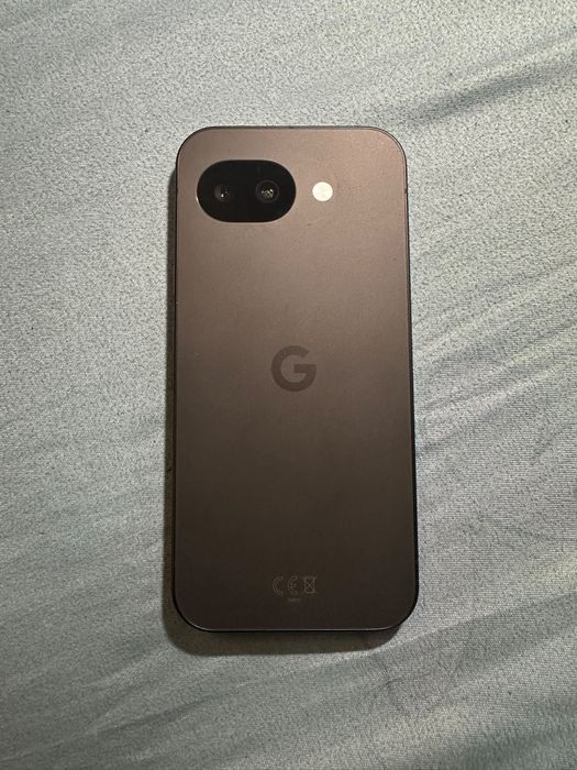 Google Pixel 10A NOU