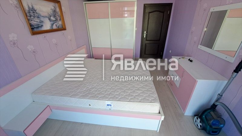 Продава се Тристаен апартамент в к.к. Слънчев бряг - 100 кв.м за 1600 €/кв.м - Снимка #7