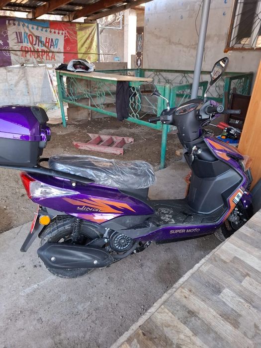 Сатылады новыйтлбьлльл