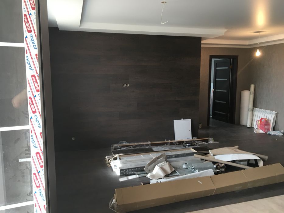 ремонт квартир,ремонт санузлов