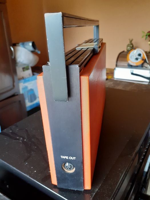 BANG&OLUFSEN  Beolit 505